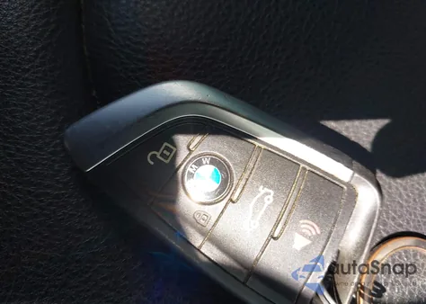 2016 BMW X1 xDrive28I from USA, damaged, VIN WBXHT3C30G5E48257